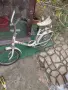 колело балкан 14 цола детско, снимка 1