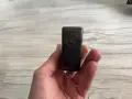 EBow Plus (Electronic Bow for Guitar) – Чисто нов, неизползван (Пълен комплект), снимка 2