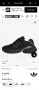 Adidas XLG 2.0., снимка 9