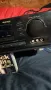 Marantz SR 370., снимка 2