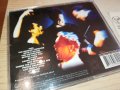 METALLICA RELOAD CD 0111231409NS, снимка 12