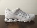 Nike reax white, снимка 6