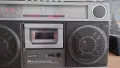Sony CFS-71S -Поръчан, снимка 4