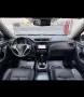 Nissan X-Trail 1.6 dCi AUTOMATIC – 2015 г. – 220 000 км, снимка 4