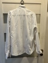 👕 Богат избор на Мъжки маркови ризи - HUGO,GANT, ZARA, s.Oliver, Westbury и други, снимка 18