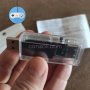 USB тестер и  индикатор за текущо напрежение, ток и капацитет 13 в 1​, снимка 8
