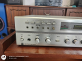 Dual CR 1730 Стерео Ресивър , снимка 4