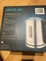  Електрическа кана Cecotec, снимка 3