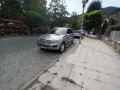 Продавам личния си Джип Мерцедес МЛ 320 Cdi 2008г., снимка 3