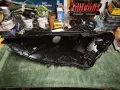 BMW LED LCI G26-G22-G23-G80-G81-G82-G83, снимка 9