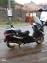 Piaggio XEvo 250i, снимка 5