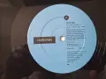 Kid 'N Play 2 Hype Vinyl Record , снимка 4