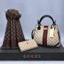 Gucci ⚜️ Louis Vuitton ⚜️ Tommy Hilfiger ⚜️Дамски Чанти , снимка 7