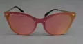 Слънчеви очила Ray Ban RB 3580-N 043/E4 140 2N  оригинални , снимка 7