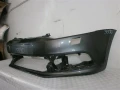 Предна броня VW Polo година 2013-2016 код 6C0807221, снимка 3