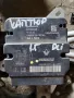 Airbag ECU  Renault Captur 985105123R , снимка 2