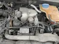 audi a6 c5 2.5 dizel 1999 kombi на части, снимка 14