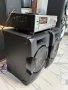 Тонколони Sony Shake X1, снимка 2