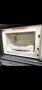Микровълнова фурна Whirlpool , снимка 2