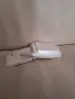 SAMSUNG A400 РАБОТИ + ОРИГ. ЗАРЯДНО, снимка 5