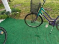 Юношески велосипед , снимка 4