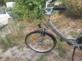 Велосипед SENATOR 28 цола , снимка 10