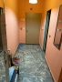 Продавам апартамент, снимка 12