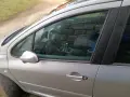 Пежо 307 на части, снимка 8