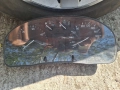 Километражно Табло За Volkswagen B5 1998-2005 Година 1,6 Бензин , снимка 5