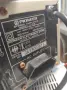 Pioneer A C5 усилвател Made in Japan, снимка 3