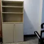 Офис шкаф Dromeas, снимка 1