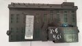 8380407 Бушонно табло BMW X5 E53 4,6i, снимка 2