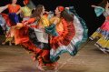 Съвременни сценични танци - Комплексна програма, снимка 4