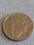 Две монети стари редки ИТАЛИЯ, НЕДЕРЛАНДИЯ ЗА КОЛЕКЦИЯ ДЕКОРАЦИЯ 31654, снимка 2