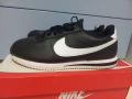 Nike Cortez 42.5 номер, снимка 1