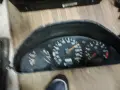 Километраж за Mercedes-Benz C-Class (W202) , 2025404811, снимка 2