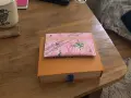 LV cardholder/картхоулдър, снимка 4