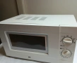 Микровълнова печка OK , снимка 4