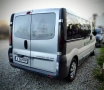 Opel Vivaro 2,5 CDTI, Maxi, 8+1, Пътнически, снимка 9