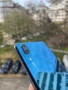 HUAWEI P20, снимка 8