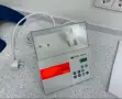 Дентален капсулблендер 3M ESPE CapMix, снимка 1