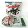 Игра Twister – Туистър за семейството, снимка 1 - Други - 38358342