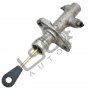 Горна помпа съединител Hyundai Tucson I 2004-2010 H180122N-223