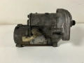 Стартер Лендровър Фрилендър 2.0дизел Starter Land Rover Freelander I 2.0d Td4 112к.с. , снимка 4