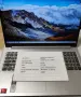 Лаптоп LENOVO IdeaPad 1 15ALC7 , снимка 1