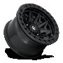 18” Джанти Off Road 6X139,7 Toyota HIACE HILUX LAND Cruiser FJ 4 Runner, снимка 2