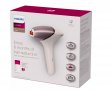 Фотоепилатор IPL Philips Lumea Seria 9000 BRI958/00, Сензор Smartskin, снимка 9