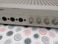 PHILIPS SQ-10 Mixer Amplifier , снимка 3