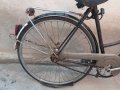 Ретро френски велосипед GAZELLE , снимка 3