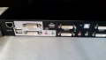 Aten CS1644A 4-Port USB DVI Dual Display KVMP Switch, снимка 3